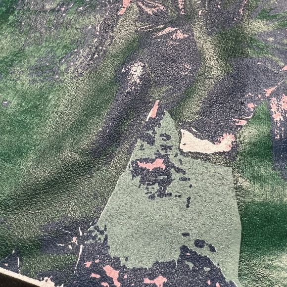 The Plot In You Happiness In Self Destruction Hoodie Sweatshirt Small Black - Picture 6 of 13